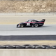 Illustration for article titled Rennsport Reunion: Photo Dump